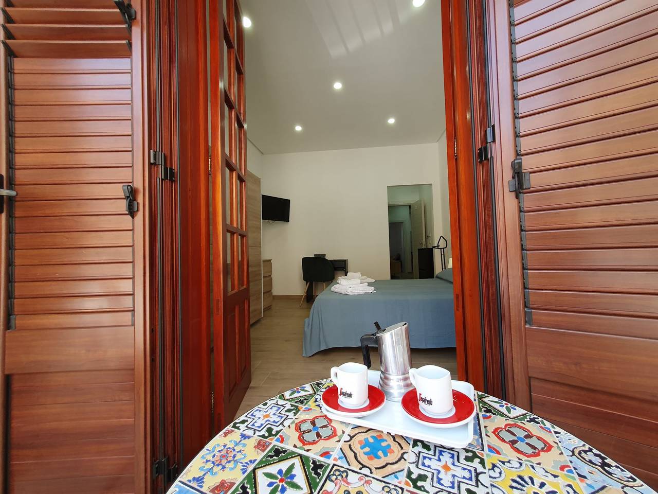 Appartamento intero, Marea in Avola, Siracusa e dintorni