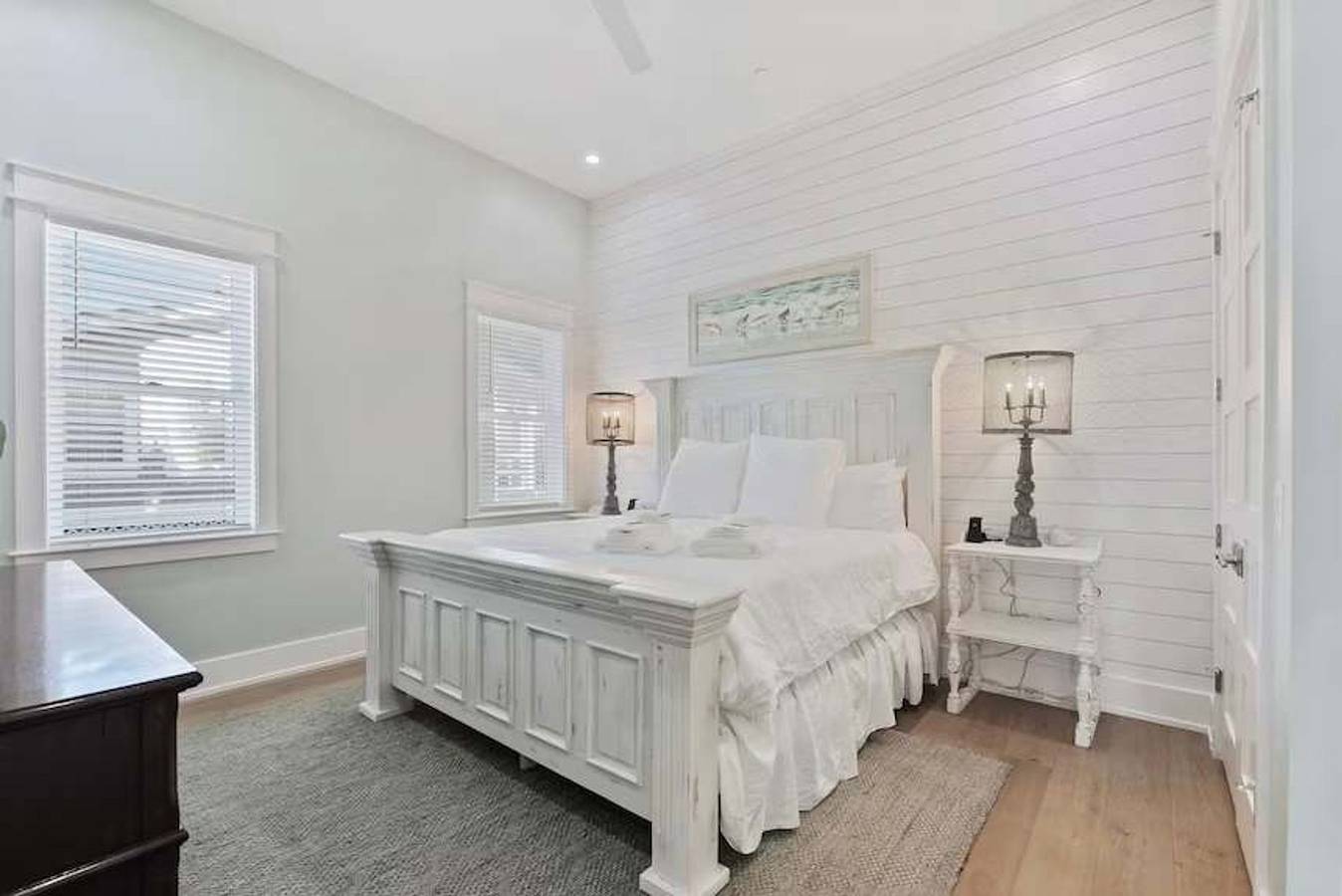 Luxury Family Laguna Sunrise - Golf Cart - Pool - Beach in Gulf Resort Beach, Emerald Coast