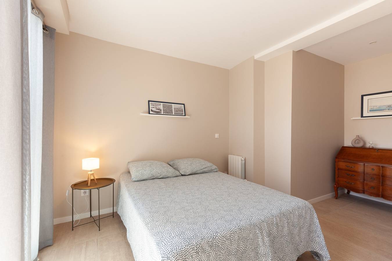 Appartement 'Havre De Paix' met Gedeeld Zwembad, Privé Terras en Wifi, foto 15
