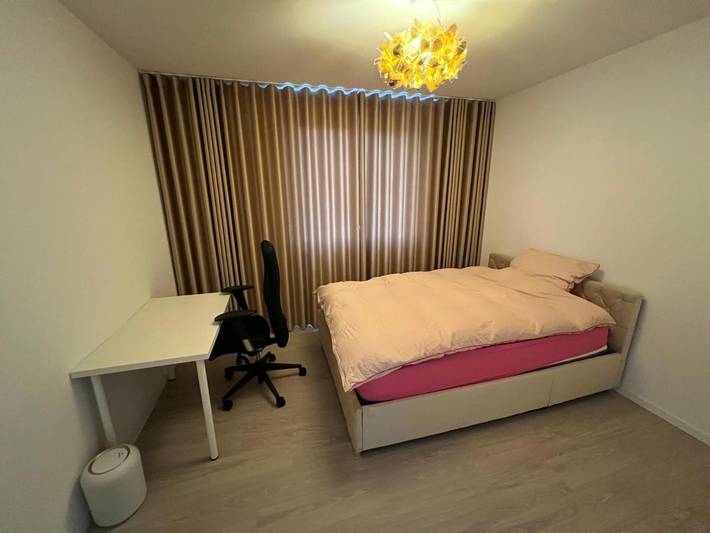 Ferienwohnung für 2 Personen in Berlin Marzahn - 2