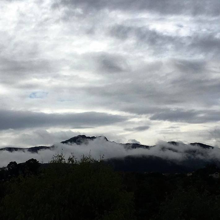 Casa rural para 2 personas, con vistas en Guipúzcoa - 2