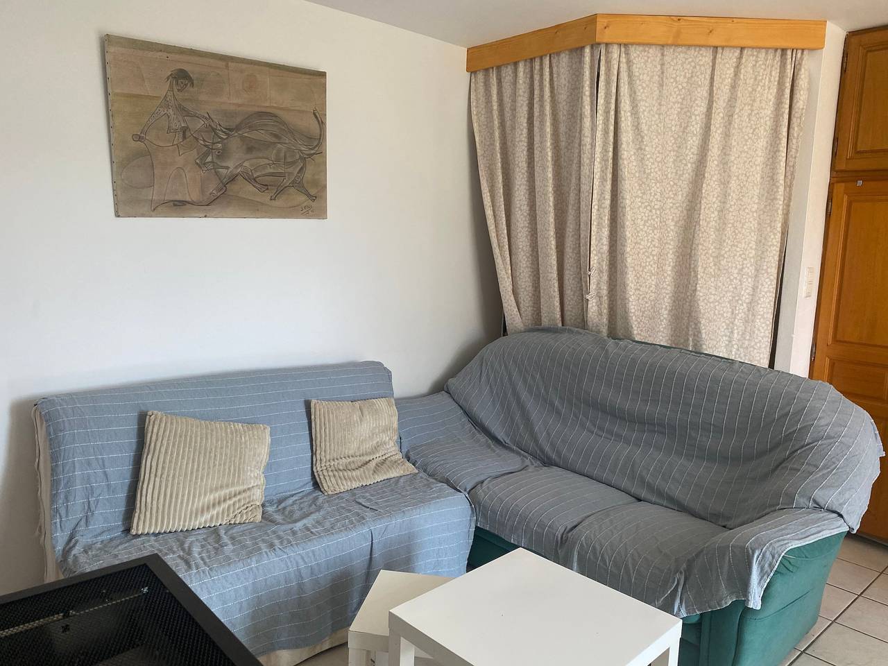 Au cœur de la Camargue, chez un Ornithologue in Vauvert, Région de Nîmes