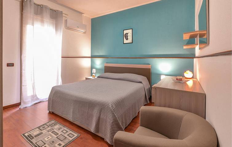 Ferienwohnung für 6 Personen in Palermo - 3