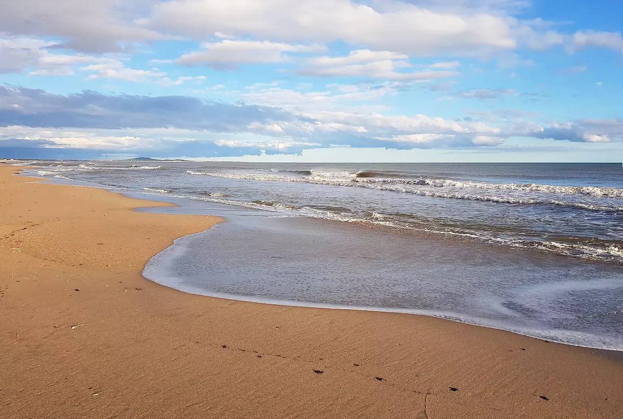 Mobile home Playa Tv Clim - 2 bedrooms - 4/6 people in Sérignan, Côte d'Améthyste