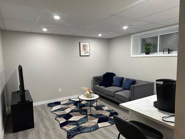 Appartement de vacances pour 2 personnes, avec vue