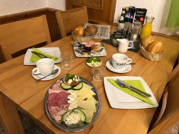 Hotel für 2 Personen, mit Garten, kinderfreundlich in Ludwigsburg