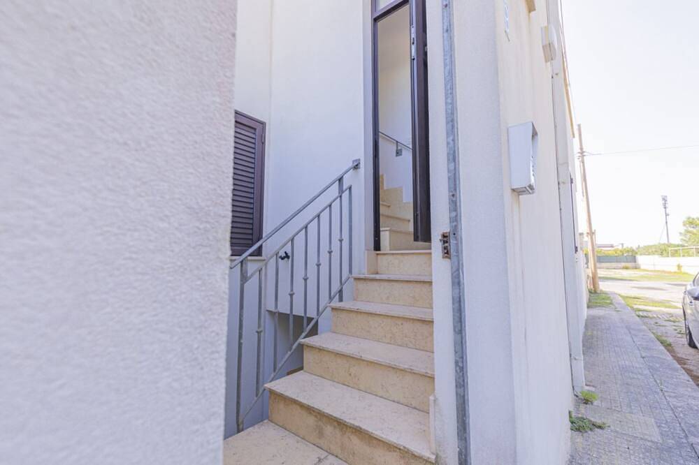 Giada - Giada Apartment in Melendugno, Lecce Province