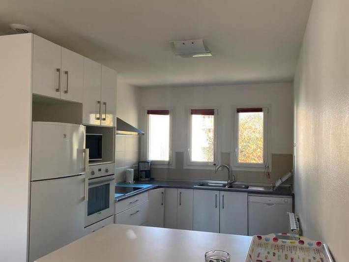 Camping für 10 Personen in Südfrankreich - 3