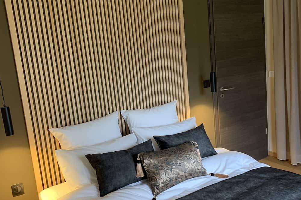 Luxurious Villa Close to Colmar, Kaysersberg.. in Labaroche, Regionaler Naturpark Belchen der Vogesen