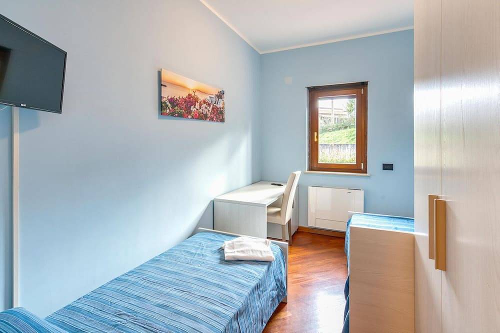 Bella casa a Rende Cs con sauna in Rende, Costa Tirrenica Calabria