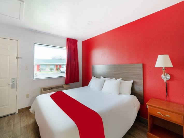 Apartamento de vacaciones para 2 personas, Familias con niños - 1