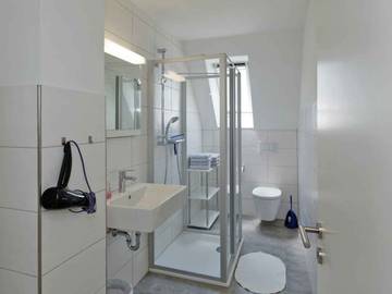 Bauernhof für 5 Personen in Schmallenberg, Hochsauerlandkreis, Bild 4