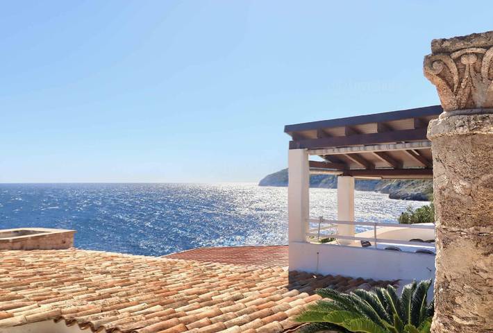 Glamping per 4 persone, con Terrazza e Giardino in Puglia