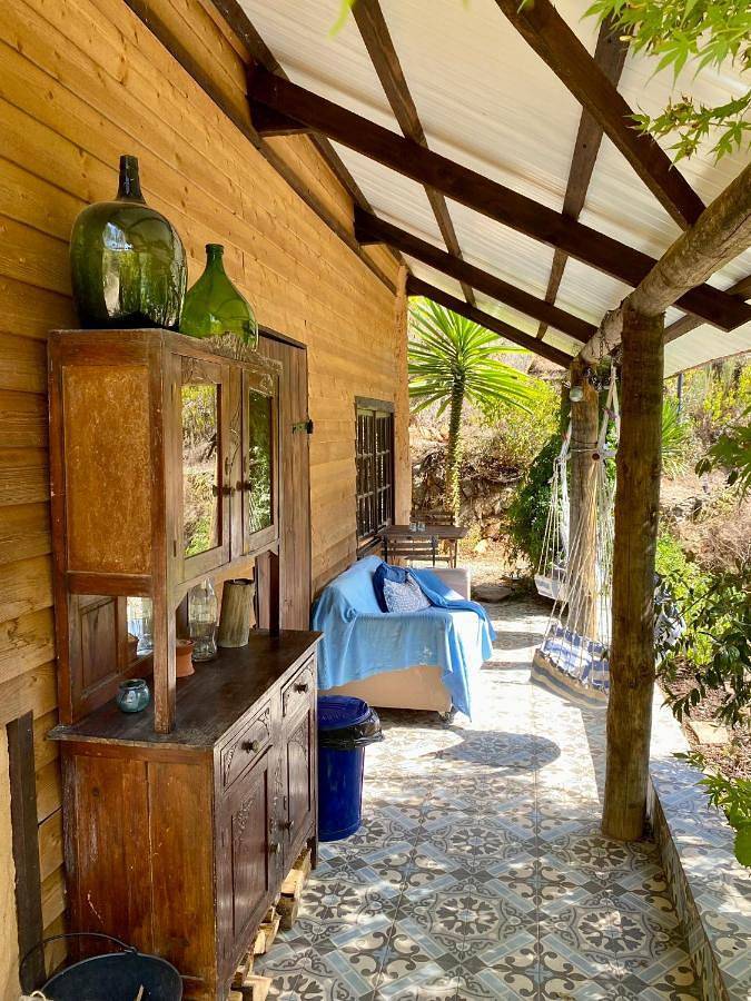 Cottage in Figueiró dos Vinhos, Leiria distrito