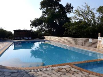 Pension voor 4 Personen in Corfu, Griekenland, Afbeelding 3