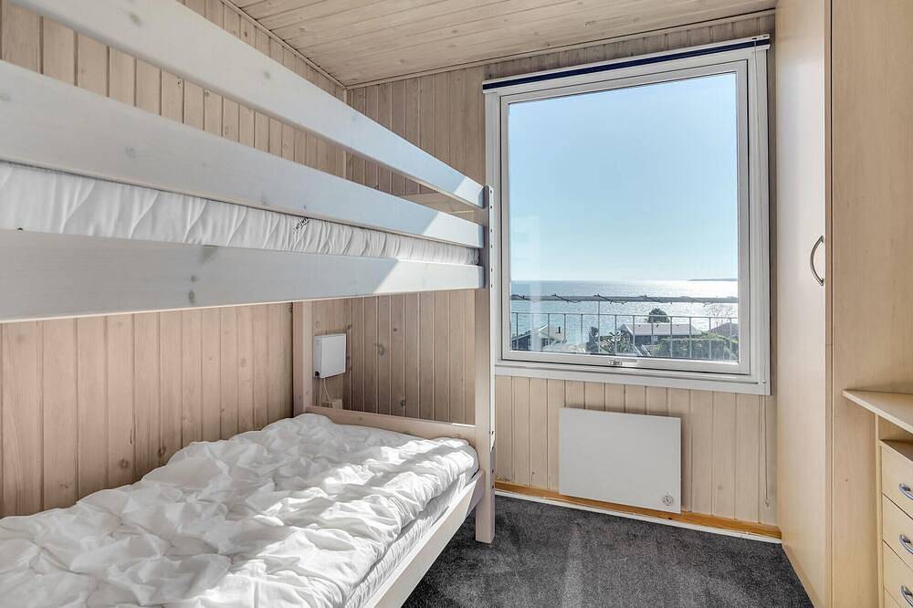 Pet friendly home in Børkop with Wifi in Mørkholt, Børkop