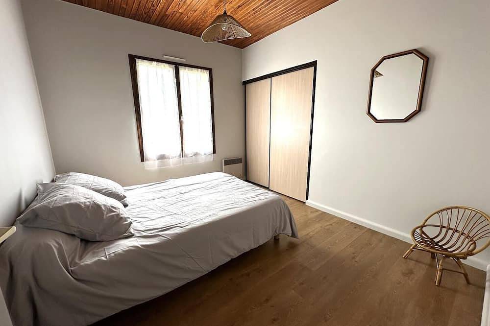 Gîte du Bousquet - Castets in Castets, Region de Dax