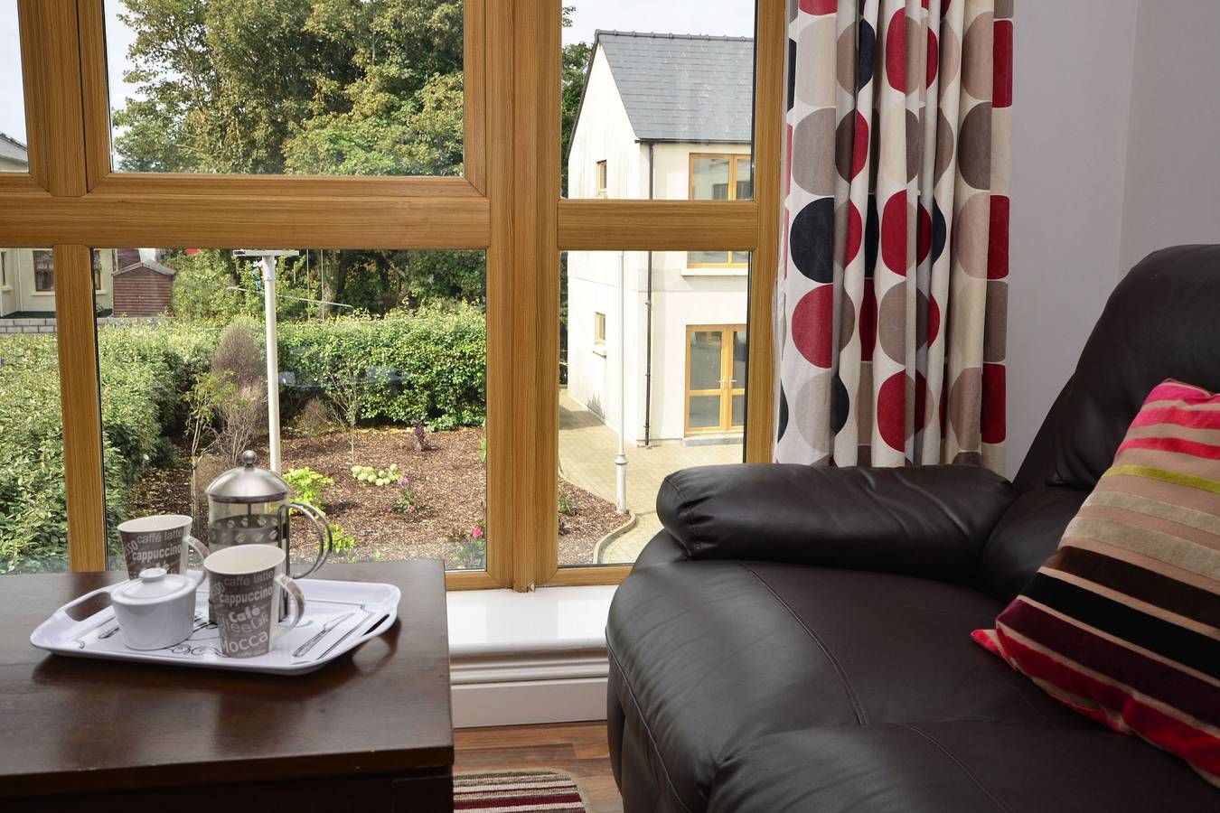 Appartamento vacanze a Connemara a partire da 87€ a notte