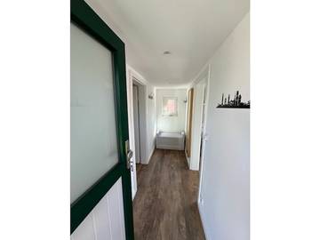 Bungalow für 2 Personen in Borkum, Ostfriesische Inseln, Bild 3