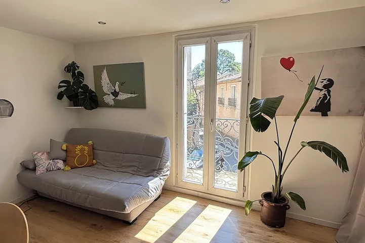 Ferienwohnung für 6 Personen - 1