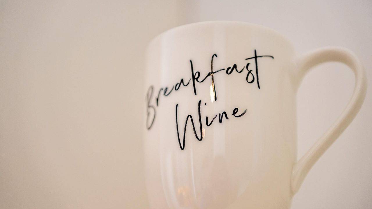 Appartement de vacances entier, Ferienwohnung für 4 Personen (75 m²) in Bad Neuenahr-Ahrweiler in Neuenahr, Bad Neuenahr-Ahrweiler