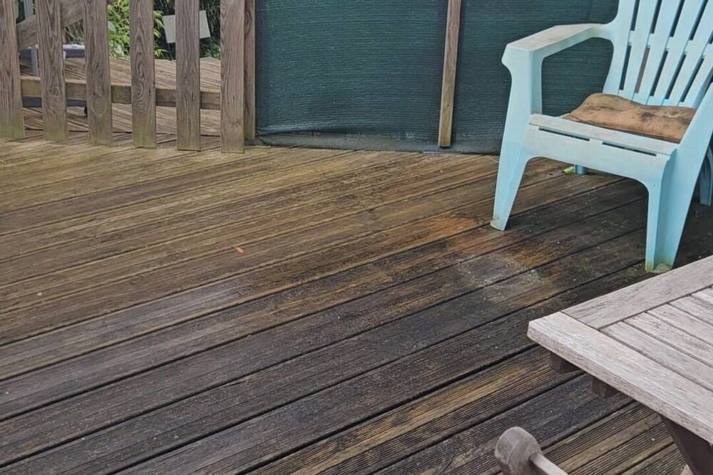 Entire apartment, Rental Ronce les bains T2 in Ronce-les-Bains, La Tremblade