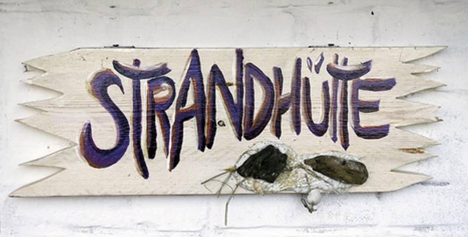 Ferienhaus für 3 Personen, mit Garten und Terrasse sowie Ausblick, kinderfreundlich in Nordfriesland - 4