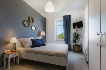 Vakantieappartement voor 6 Personen in Pula-Medulin, Pula, Afbeelding 1