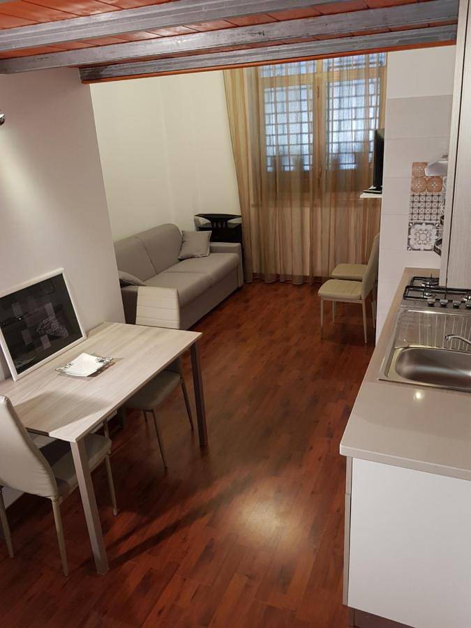 Appartamento intero, Modern Apt Reventino - Le Lincelle, Lamezia in Lamezia Terme, Provincia di Catanzaro
