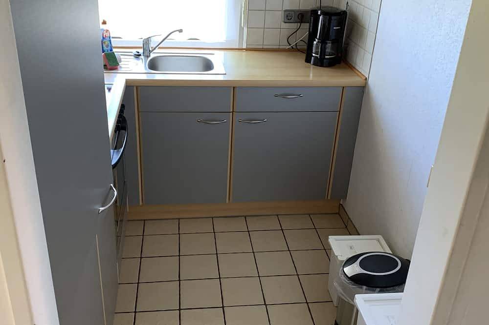 Ganze Wohnung, Schönes Appartment im Herzen des Taunus und doch nahe zur Stadt in Waldems, Südhessen