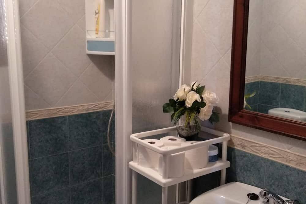 Puerto Herrador Rural House Near Caminito Del Rey in Ardales, Málaga Province