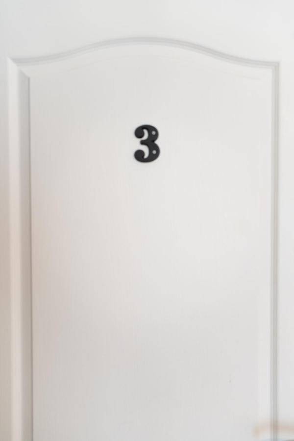 Maison d’hôte pour 2 personnes à Nice - 3