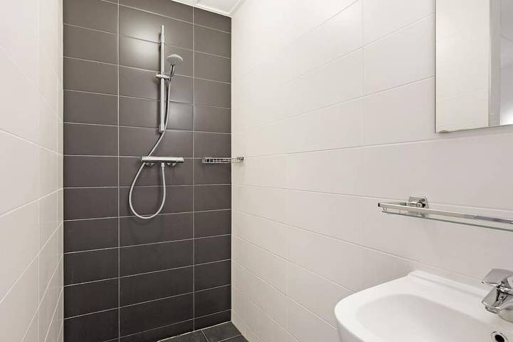 Comfortable ground-floor 2-person bungalow in Drenthe