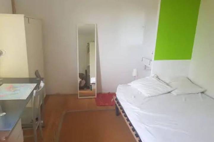 Location de vacances pour 5 personnes, avec piscine à Lignan-de-Bordeaux - 3