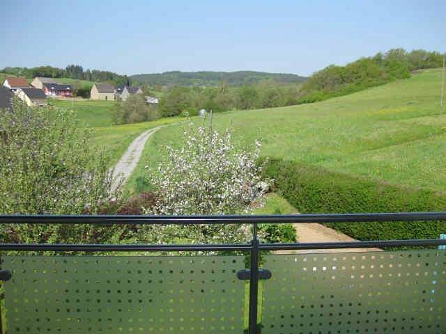 Ganze Ferienwohnung, Ferienwohnung Bruhn in Daun, Vulkaneifel
