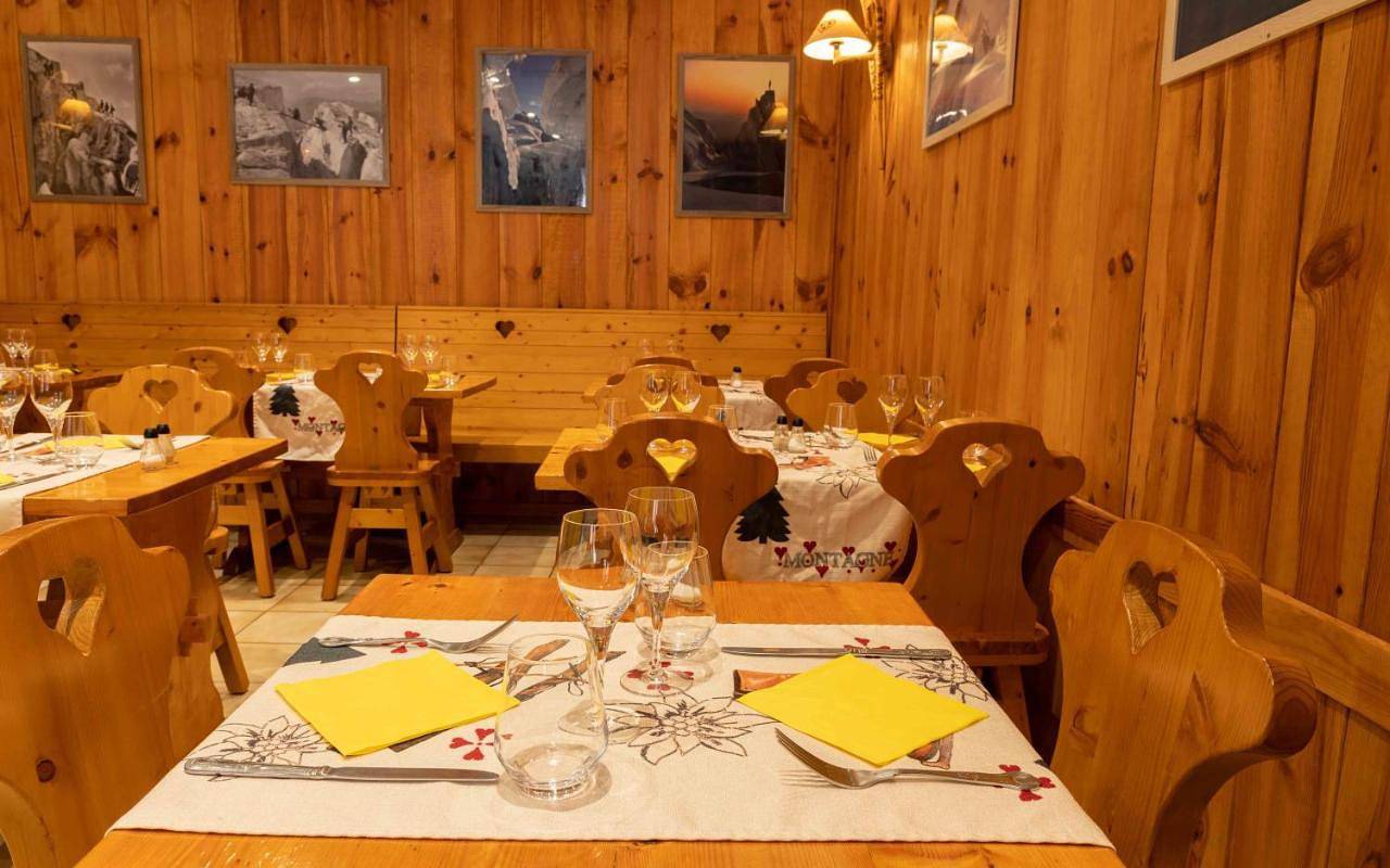 Hôtel Quin Te Va in Cauterets, Parc national des Pyrénées