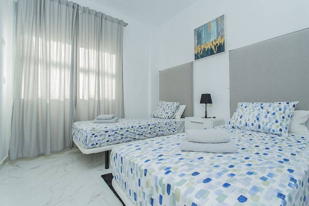 Apartamento entero, 246 Aries Home Sweet Memories - Alicante Holiday in Benijófar, Costa Blanca