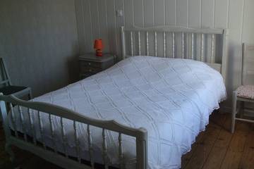 Villa pour 7 Personnes dans Peschadoires, Massif central, Photo 1