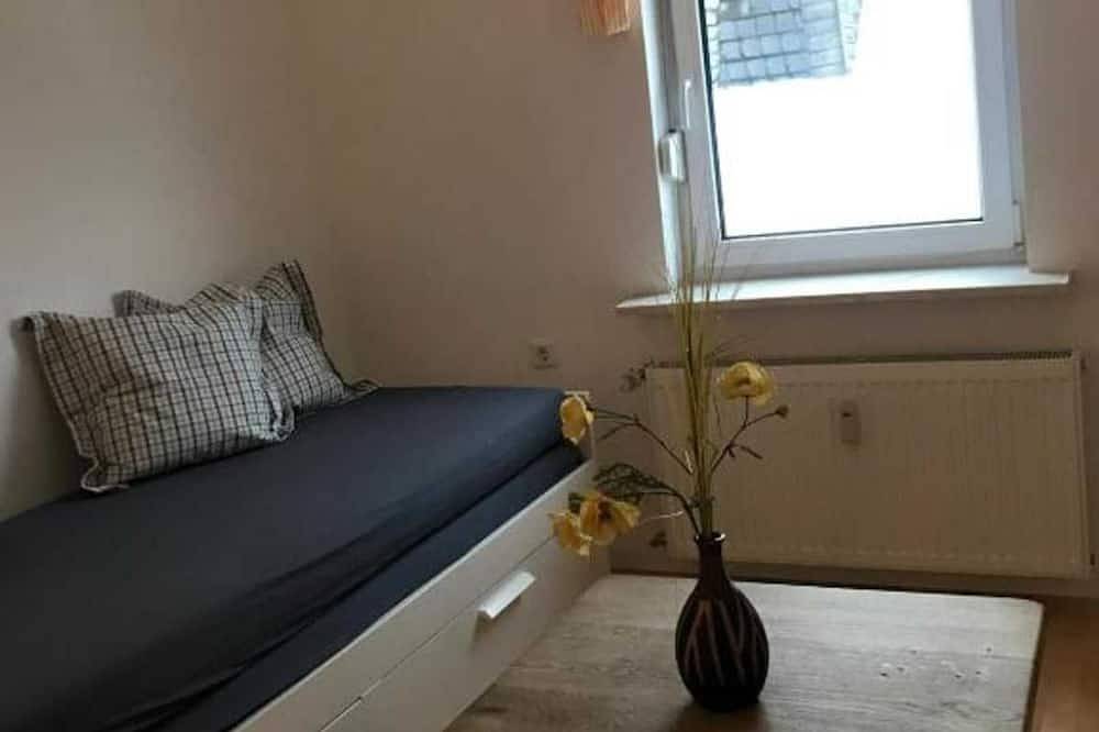 Appartamento vacanze a Meschede a partire da 74€ a notte