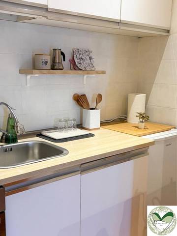 Vacation Rental for 4 Guests in Monte Porzio Catone, Parco Regionale dei Castelli Romani, Picture 4