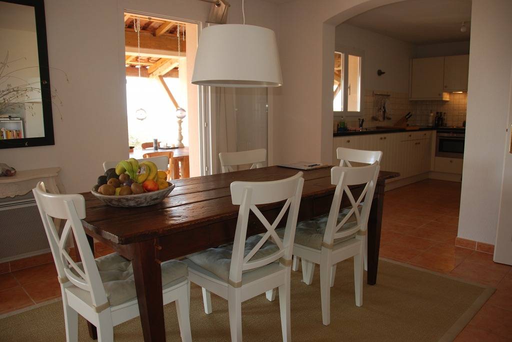 Les Demeures Du Luc 106 in Saumane-de-Vaucluse, Vaucluse