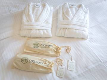 Casa Vacanza per 9 Persone in Skiathos, Amministrazione decentralizzata della Tessaglia - Grecia centrale, Foto 2