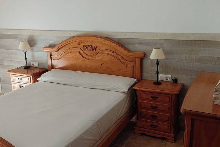 Villa In Sehr Ruhiger Urbanisierung Zu 15 Min. Valencia-Hauptstadt in Alginet, Valencia Provinz