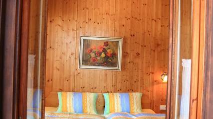 Apartament Wakacyjny dla 4 osoby w Gosau, Dachstein Salzkammergut, Zdjęcie 1