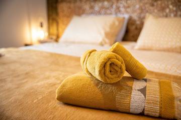 Apartment for 4 People in Eastbourne, East Sussex, Photo 3