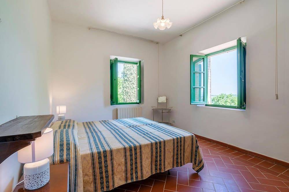 Splendida casa a Sarteano in Sarteano, Siena e dintorni