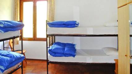 Bungalow per 6 Persone in Ledro, Trentino, Foto 4