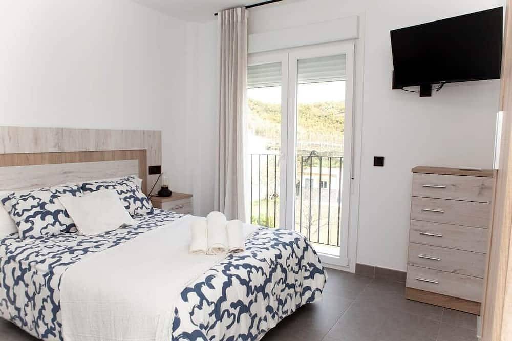 Entire apartment, El Chorrillo 3 in Almayate, Vélez-Málaga
