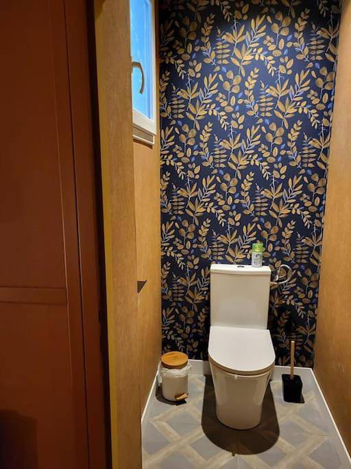 Appartement entier, Appartement Domaine du Bost in Angresse, Côte d’Argent