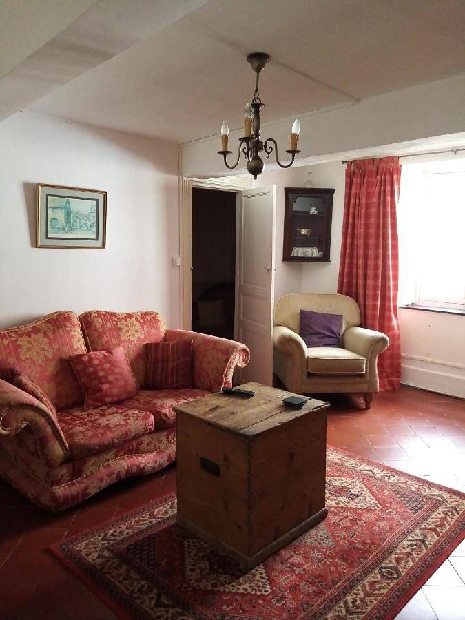 Gîte pour 2 personnes à Limoux - 3